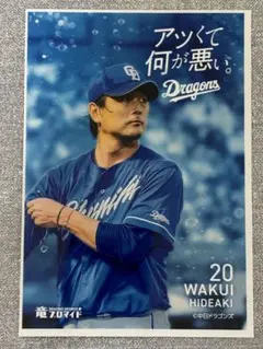 roux様 リクエスト 2点 まとめ商品