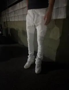 2025年最新】guapi フレアの人気アイテム - メルカリ