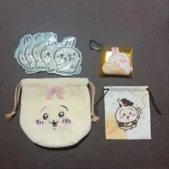 ちいかわ　うさぎ　まとめ売り