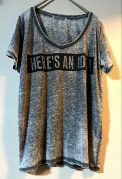 Item thumbnail for item 17bbca9b-4acd-4a4c-abae-75269fc02c73