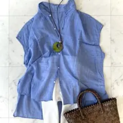 mmtnk様 リクエスト 2点 まとめ商品