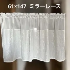 Item thumbnail for item 43cf0f14-ae07-4b32-84fd-e82762125172