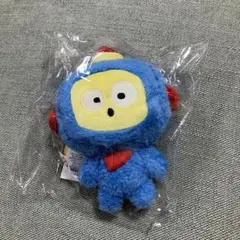 2026年最新】treasure アサヒ ぬいぐるみの人気アイテム - メルカリ