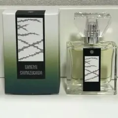 不死川実弥　フレグランス　鬼滅の刃　香水 primaniacs】鬼滅の刃 フレグランス 不死川実弥