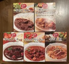 Item thumbnail for item 847478ff-82d8-4742-9a66-a49cc3c5dffa