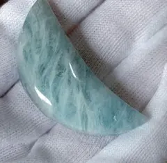 Sachi様 リクエスト 2点 まとめ商品