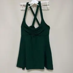 エゴイスト トップス キャミソール