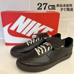 2026年最新】NIKEバインダーの人気アイテム - メルカリ