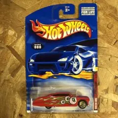 ホットウィール 13th コンベンション パープルパッション BLACK Yahoo!オークション -「ホットウィール パープルパッション」の