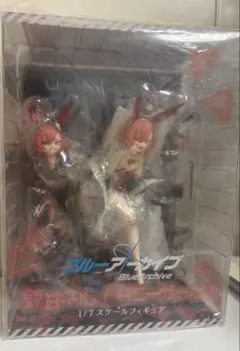 軌道少女 ORBIT GIRLS フィオナ・フルムーン 限定版 - メルカリ