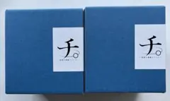 チ。―地球の運動について― 東京シティビュー限定 しおり2枚セット