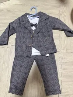 なちゃん様専用