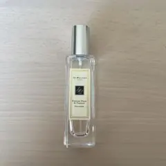 Jo Malone English Pear & Freesia