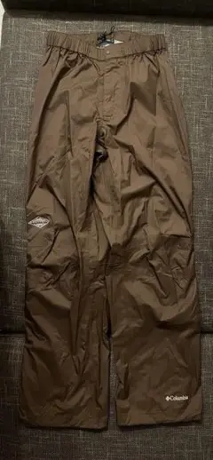 Item thumbnail for item 377838b8-fa32-4cab-96c1-d6b8e42882e6