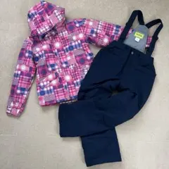 Item thumbnail for item 5d2c052e-9b70-416c-875f-540c03a063ee