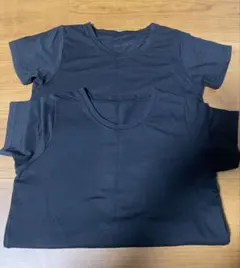 Item thumbnail for item 5767b9ef-80bf-4c2b-98a7-1d7fb0254ec2