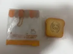 【即購入可】 ME:I 海老原鼓 TSUZUMI スクイーズキーホルダー