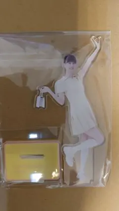 Item thumbnail for item e5a61f4c-b27c-4bf8-ab7c-6c7699fc680c