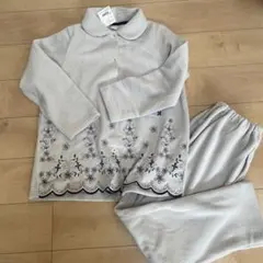 ☆むぎ様☆ パジャマムーン タープ 4m × 3m フリル4面 コットンタープ