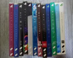 2026年最新】欅坂46 CDの人気アイテム - メルカリ