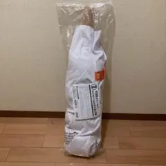 セブンイレブン ハッピーくじ 特賞　BIG! ぬいぐるみ からあげ棒