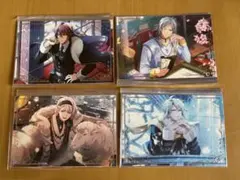 2025年最新】リンウイ ポストカードの人気アイテム - メルカリ