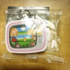 専用　星のカービィ　シャカシャカアクリルチャーム