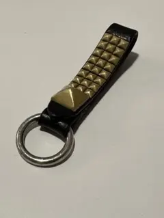 2025年最新】ウルフズヘッド キーホルダーの人気アイテム - メルカリ