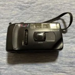 2026年最新】konica kanpaiの人気アイテム - メルカリ