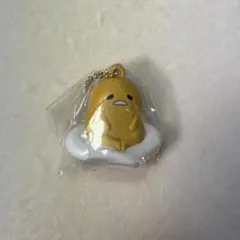 ⋆ぽてち⋆様 リクエスト 2点 まとめ商品