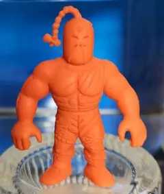 さく&あゆ様 リクエスト 2点 まとめ商品