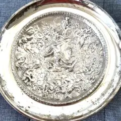 Item thumbnail for item fe519086-c347-4148-8589-61d683e10900