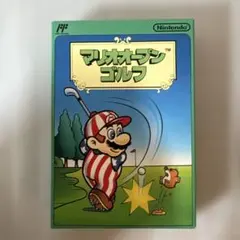 Item thumbnail for item 242a8456-b2c8-47ea-a3fb-9b9faf77571f