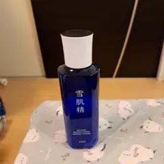 やまだい様専用雪肌精ローション