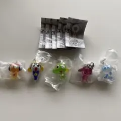 Item thumbnail for item 53052f5c-b1a0-4508-8e34-40cb98ec7237