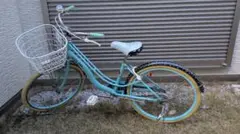 2026年最新】SISTER JENNI 自転車の人気アイテム - メルカリ