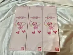 未開封】プレミアムバンダイ おジャ魔女どれみ ペペルトポロン