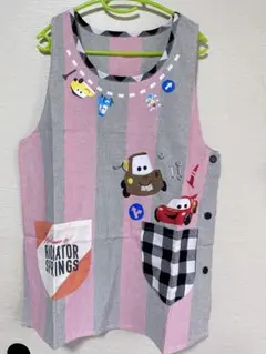 Item thumbnail for item 0cf8afbd-9a75-41ec-915f-864ede5275ad