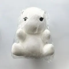 2025年最新】幽幻ロマンチカ ぬいぐるみの人気アイテム - メルカリ