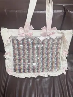 ♡ 朔間凛月缶バッジセット ♡