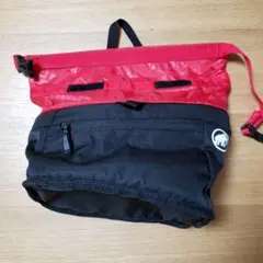 Item thumbnail for item ed661971-a300-4047-9f42-9ef9de2c61ad