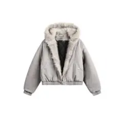 2025年最新】elev ファージャケットの人気アイテム - メルカリ