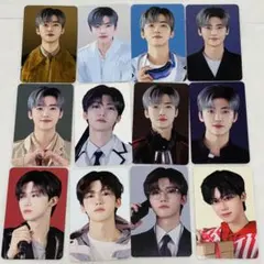 2025年最新】nct zone ポップアップ ジェミンの人気アイテム