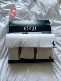 Polo Ralph Lauren スリムフィット Tシャツ slim fit