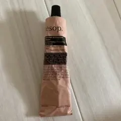 イソップ レスレクション ハンドバーム 75mL