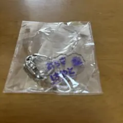 yu様 リクエスト 2点 まとめ商品