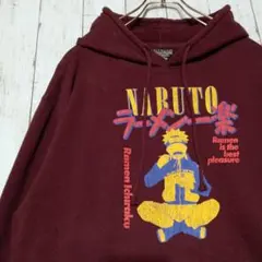 ARIGATO様 リクエスト 3点 まとめ商品