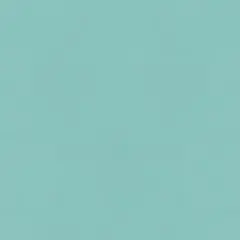 スヌーピーiPhone14Pro 6.1インチ/13Pro ケース イーフィット