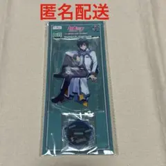KAITO アクリルスタンド