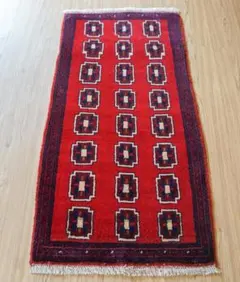 2025年最新】トライバルラグ バルーチの人気アイテム - メルカリ